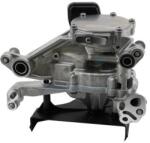 Meat & Doria Podtlakové čerpadlo, brzdový systém MEAT & DORIA 91240 (91240)