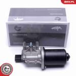 ESEN SKV Motor stieračov ESEN SKV 19SKV086 (19SKV086)
