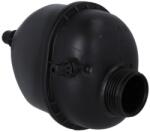 KAMOKA Vyrovnávacia nádobka chladiacej kvapaliny KAMOKA 7720130 (7720130)