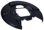 MAXGEAR Ochranný plech proti rozstreku, Brzdový kotúč MAXGEAR 19-4374 (19-4374)