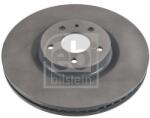 Febi Bilstein Brzdový kotúč FEBI BILSTEIN 107728 (107728)