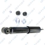 GSP Tlmič pérovania GSP 32102870 (32102870)