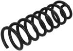 KAMOKA Pružina podvozku KAMOKA 2120326 (2120326)