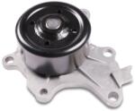 HEPU Vodné čerpadlo, chladenie motora HEPU P7871 (P7871)