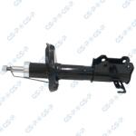 GSP Tlmič pérovania GSP 32307602 (32307602)