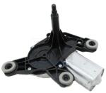 MEAT & DORIA Motor stieračov MEAT & DORIA 27045 (27045)