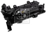 Febi Bilstein Kryt hlavy valcov FEBI BILSTEIN 177219 (177219)