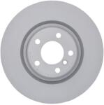 Bosch Brzdový kotúč BOSCH 0 986 479 E06 (0 986 479 E06)