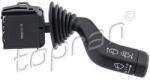 topran Spínač stieračov TOPRAN 202 186 (202 186)