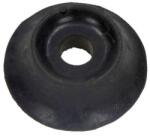 MAXGEAR Oporné ložisko pružiacej jednotky MAXGEAR 72-2278 (72-2278)