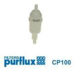 PURFLUX Palivový filter PURFLUX CP100 (CP100)