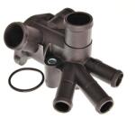 MAXGEAR Obal termostatu MAXGEAR 18-0163 (18-0163)