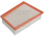 Febi Bilstein Vzduchový filter FEBI BILSTEIN 109084 (109084)