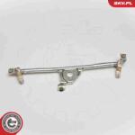 ESEN SKV Mechanizmus stieračov ESEN SKV 05SKV009 (05SKV009)