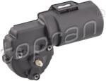 topran Motor stieračov TOPRAN 400 472 (400 472)