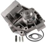 HEPU Vodné čerpadlo, chladenie motora HEPU P1042 (P1042)