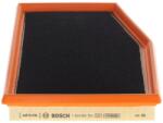 Bosch Vzduchový filter BOSCH F 026 400 783 (F 026 400 783)