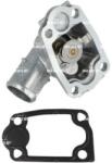 NRF Termostat chladenia NRF 725400 (725400)