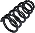 KAMOKA Pružina podvozku KAMOKA 2120286 (2120286)