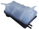 MAXGEAR Vyrovnávacia nádobka chladiacej kvapaliny MAXGEAR 77-0056 (77-0056)