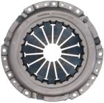 KAMOKA Prítlačný tanier spojky KAMOKA PC113 (PC113)