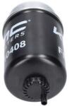 KAVO PARTS Palivový filter KAVO PARTS FFF-10408 (FFF-10408)