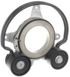 SKF Napinák rebrovaného klinového remeňa SKF VKM 31037 (VKM 31037)