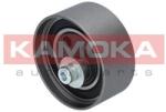 KAMOKA Napínacia kladka ozubeného remeňa KAMOKA R0150 (R0150)