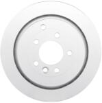 Bosch Brzdový kotúč BOSCH 0 986 479 492 (0 986 479 492)