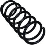 KAMOKA Pružina podvozku KAMOKA 2120548 (2120548)