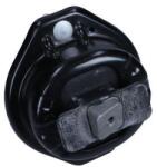 MAXGEAR Uloženie, motor MAXGEAR 40-0609 (40-0609)