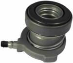 BREMBO Centrálna vysúvacia páka spojky BREMBO E 24 012 (E 24 012)