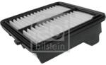 Febi Bilstein Vzduchový filter FEBI BILSTEIN 184393 (184393)