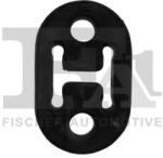 FA1 Wieszak Tlumika Epdm Nissan (753-723)