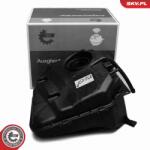 ESEN SKV Vyrovnávacia nádobka chladiacej kvapaliny ESEN SKV 61SKV327 (61SKV327)