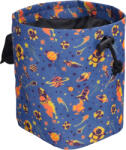 Arcore Kidsbag handlebar