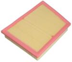 KAMOKA Vzduchový filter KAMOKA F237801 (F237801)