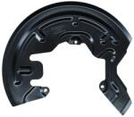 KAMOKA Ochranný plech proti rozstreku, Brzdový kotúč KAMOKA 1180071 (1180071)