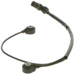 Bosch Senzor klepania BOSCH 0 261 231 200 (0 261 231 200)