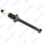 GSP Tlmič pérovania GSP 32114490 (32114490)