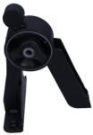 MAXGEAR Uloženie, motor MAXGEAR 40-0494 (40-0494)