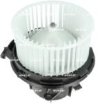 NRF Vnútorný ventilátor NRF 34162 (34162)