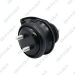 GSP Uloženie, motor GSP 514730 (514730)