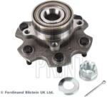 BLUE PRINT Súprava ložísk kolesa BLUE PRINT ADC48226 (ADC48226)