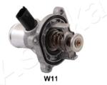 ASHIKA Termostat chladenia ASHIKA 38-0W-W11 (38-0W-W11)