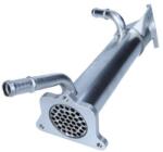 MAXGEAR Chladič pre recirkuláciu plynov MAXGEAR 27-0785 (27-0785)