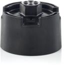 Mann-filter Kľúč na olejový filter MANN-FILTER LS 7/3 (LS 7/3)
