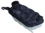 MAXGEAR Vyrovnávacia nádobka chladiacej kvapaliny MAXGEAR 77-0071 (77-0071)