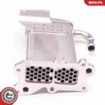 ESEN SKV Chladič pre recirkuláciu plynov ESEN SKV 14SKV113 (14SKV113)