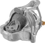 LEMFÖRDER Uloženie, motor LEMFÖRDER 43131 01 (43131 01)